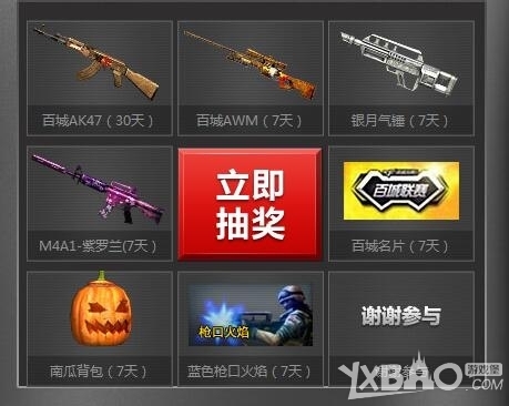 评论员预测今天的Bo5结果：王多多认为 Weibo Gaming 将以3：2获胜，顾顾认为3：1获胜