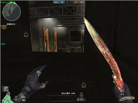 在刚刚的LCK胜者组决赛中，T1以3-1击败GEN，并成功锁定MSI名额 他们也是继G2、C9之后第三支晋级2023MSI的队伍！