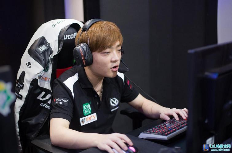 aurora 对阵 Heroic ， B8 对阵 pain 争夺 PGL Masters 布加勒斯特 2025 季后赛名额