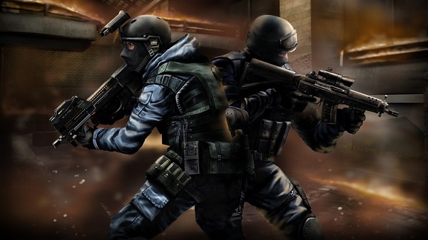 TESvsWBG数据前瞻：野区的博弈将影响这轮系列赛的走势