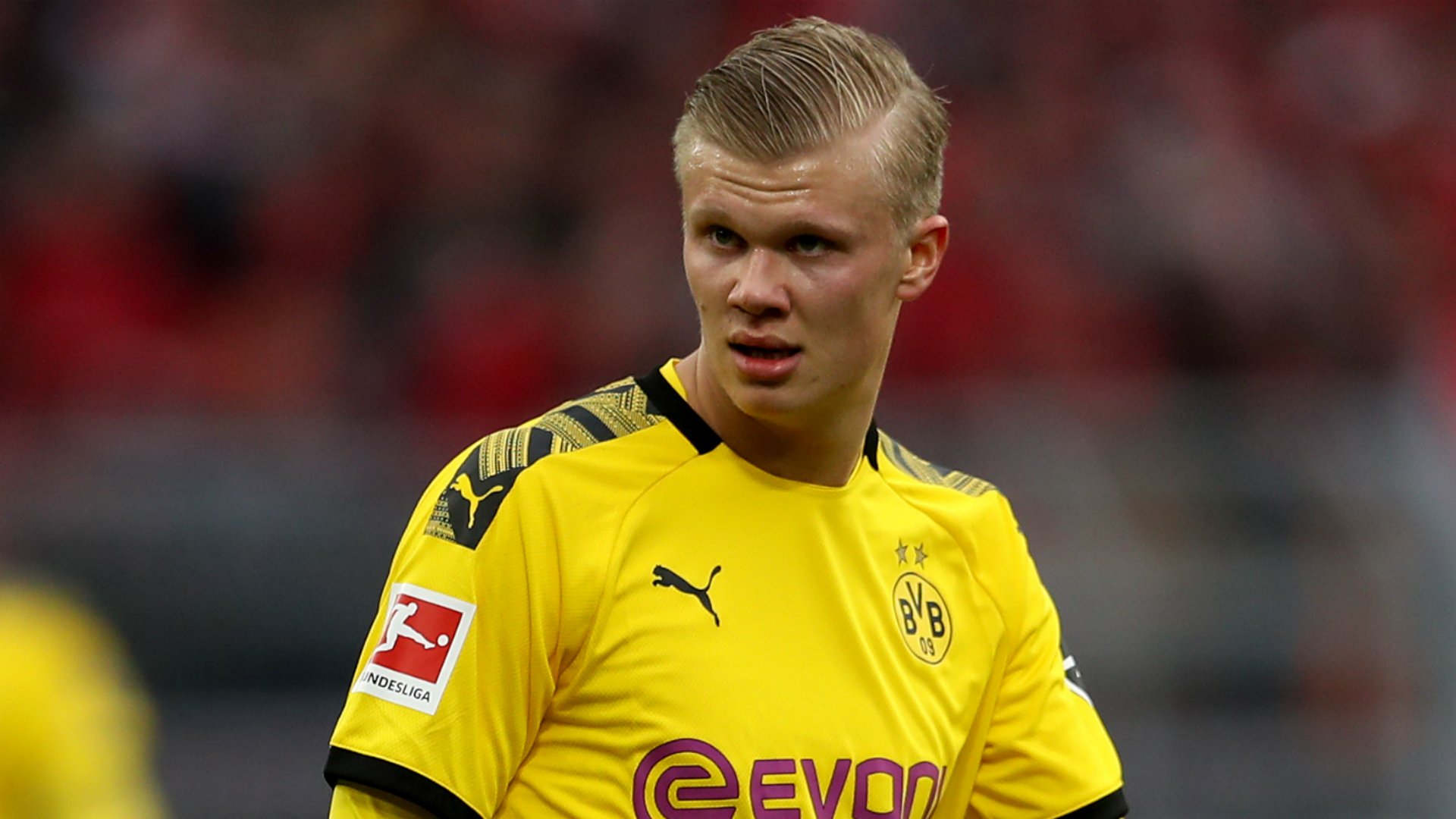 1节奏