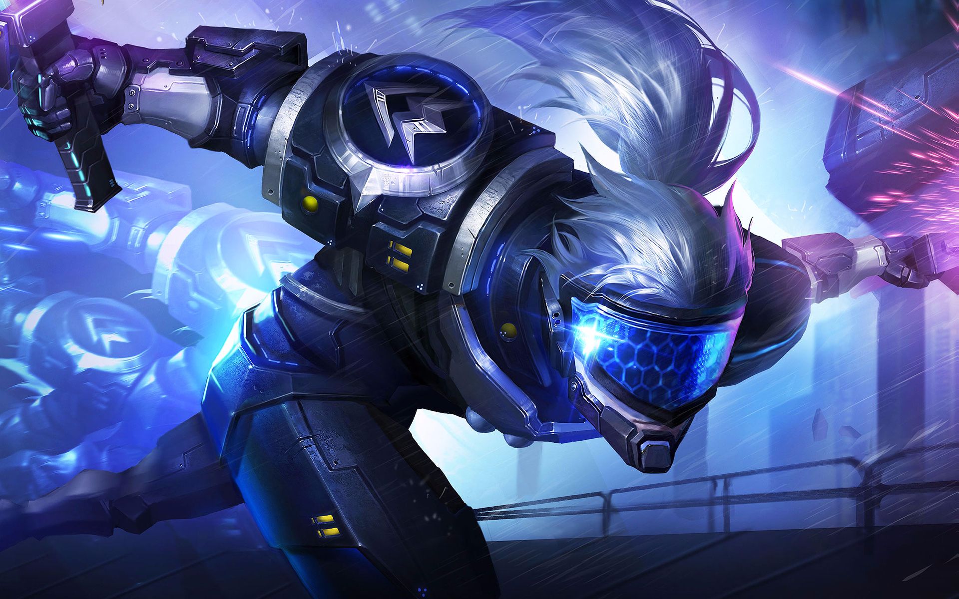 CSGO比分：ESL One科隆，Navi开门红2：1 翻盘Mouz