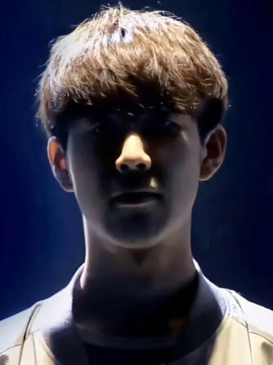 Complexity的财务概览对于 2024