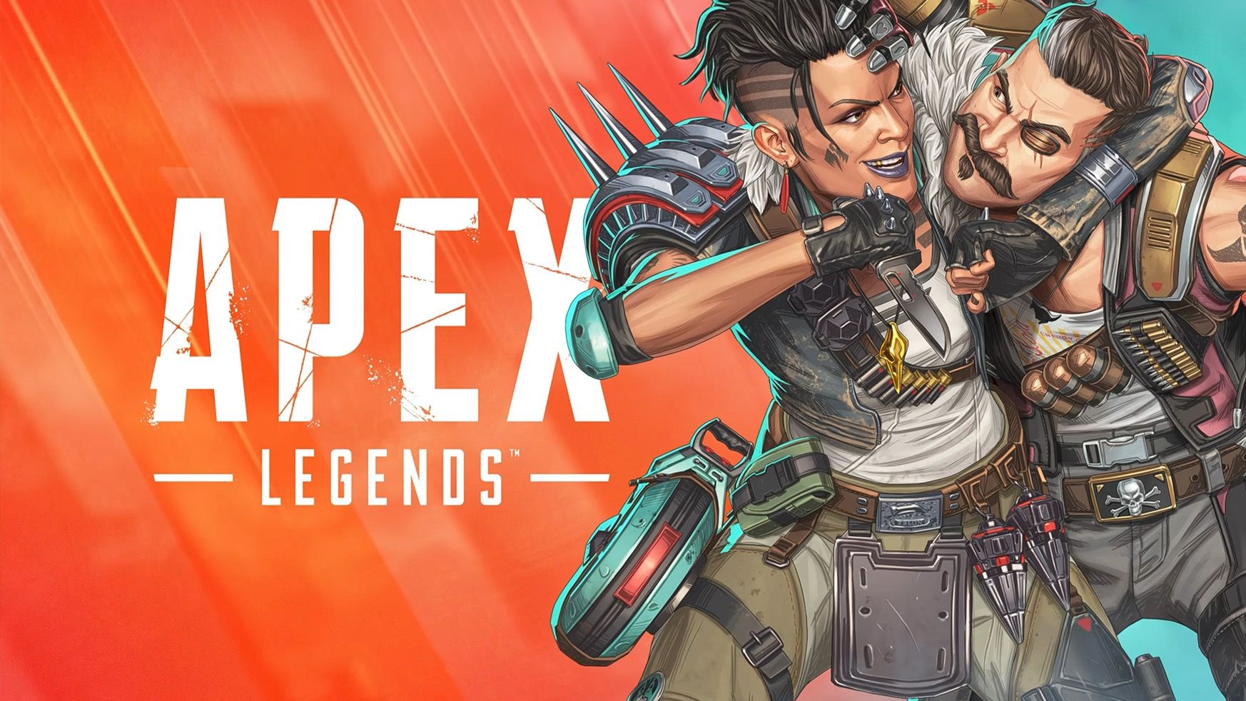 LNG Esports 官方： XiaoPeng 加入团队担任助理教练