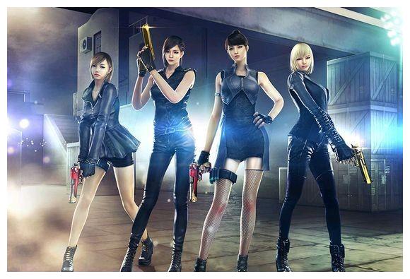 T1 和 Rex Regum Qeon 资格赛进入 Champions 2025