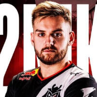 Anyone's Legend 战胜 CTBC Flying Oyster 进入 2025 年全球总决赛季后赛