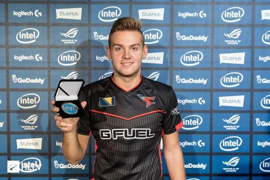 Hanwha Life Esports 在 KeSPA Cup 2025 中以不败战绩开局