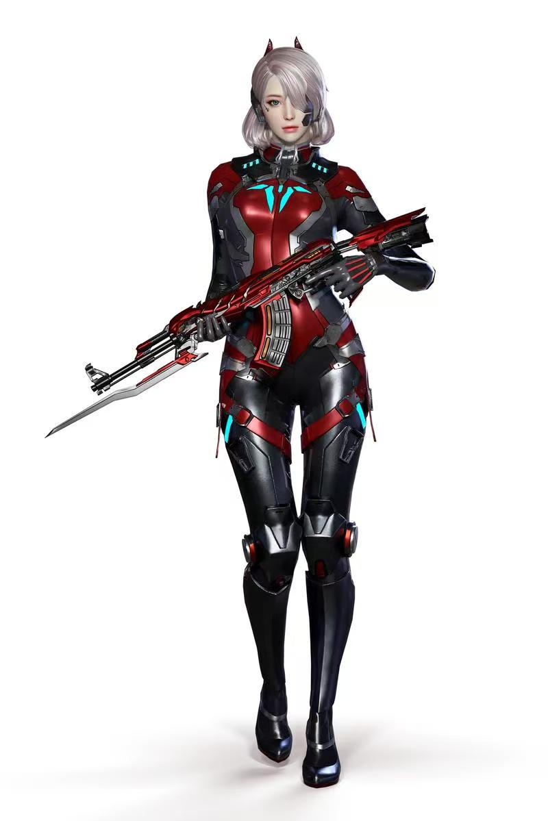 Liquid和 PARIVISION 在2025年StarLadder布达佩斯Major第三阶段的两轮比赛中没有赢得一场比赛