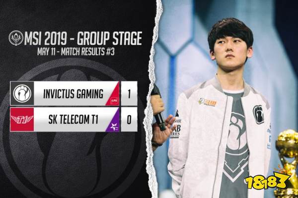 17岁的AD对阵 Ruler ，但惨遭击败！ Kiin Alola在底部支援， Generation Gaming 在巨大的劣势下反击获胜