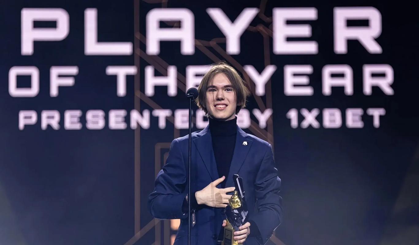 你离名校最近的一次，密歇根理工大学公开招募CSGO选手