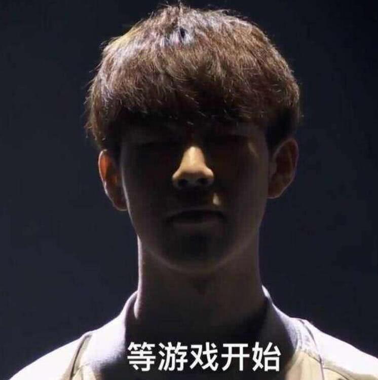 【前瞻】DOTA2 DPC欧洲区A级联赛，burjui vs Meta4Pro