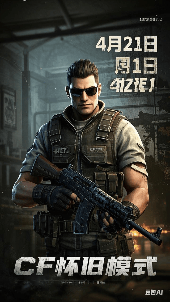 Jiejie当选第八周周MVP 分均伤害、承伤第一 Xiaoxu当选最佳新秀