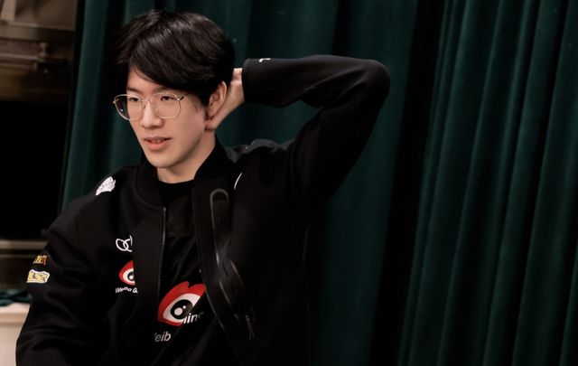 全球梦幻联动！《PUBG》x 保时捷全球合作正式官宣