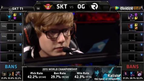 【快讯】实在肝不动了，Envy俱乐部计划退出CS：GO项目