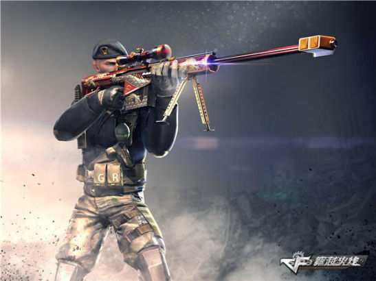 Jambo 加入了 Fnatic 的 CS2 阵容