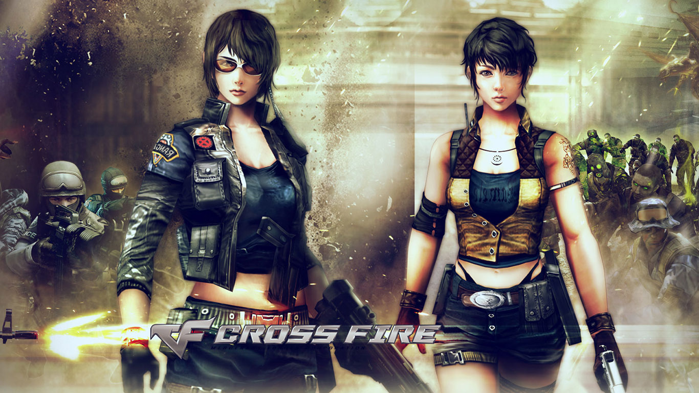 TES赛后返图：与Qingtin交流心得的Wayward