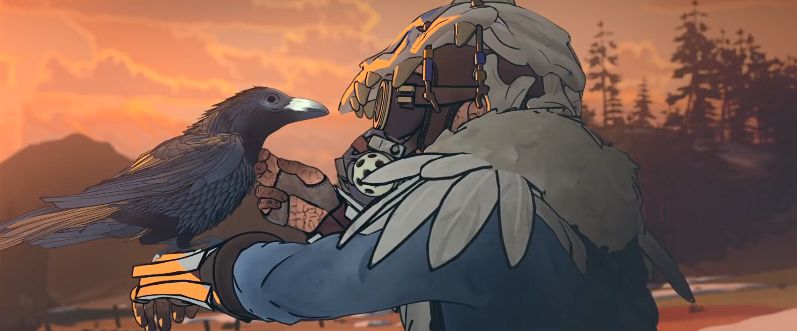 LOL官方宣布成都MSI二路直播名单：德云色、姿态、UZI等在列