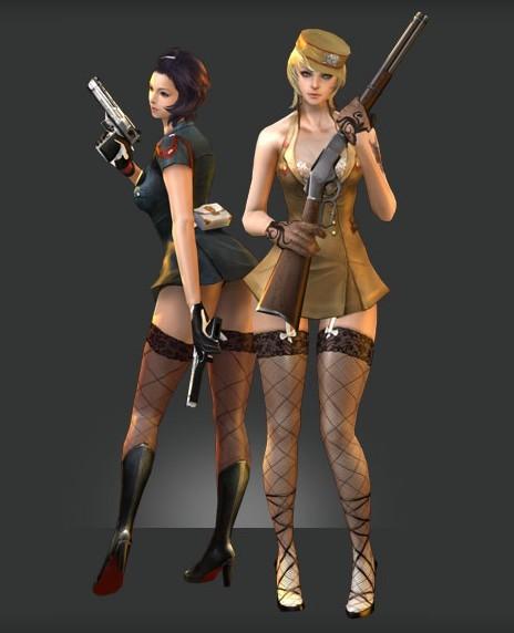 LetMe 说： Invictus Gaming 不能输给 Royal Never Give Up 。如果他们输掉比赛，他们就只能回家自爆！