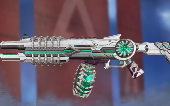 LPL官宣对Cube的处罚：罚款3万，未来再参赛先禁赛两场