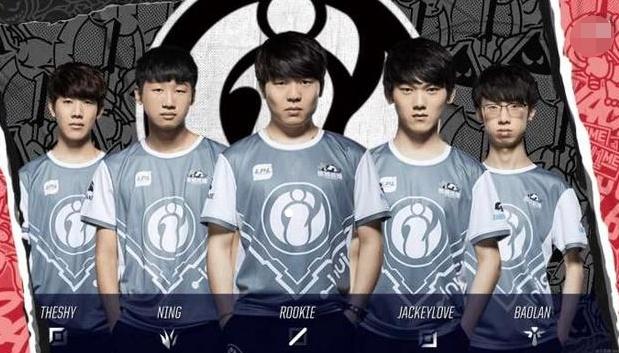 资讯《绝地求生》新手怎么免费畅玩游戏？游戏新内容介绍