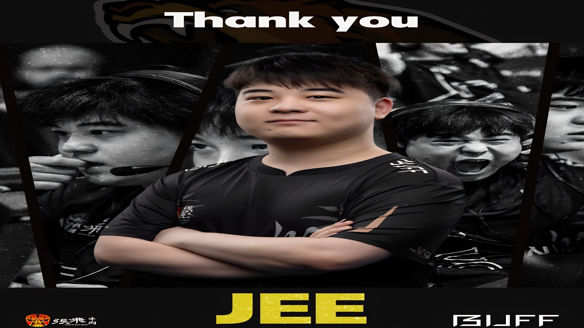 DOTA2即将迎来10周年，V社官方博文展望未来计划