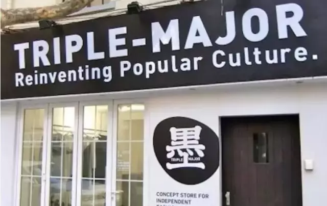 2025LCS本周最佳选手：C9.Summit