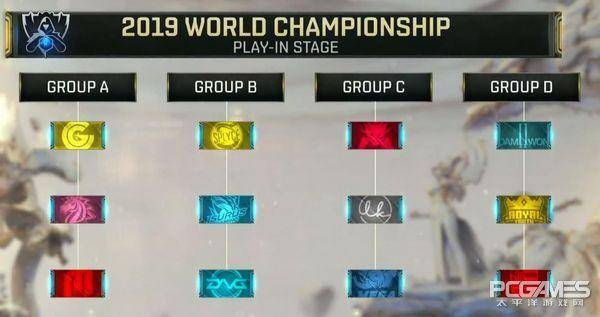 LPL目前积分情况及3月23日赛程