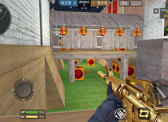 LPL夏季赛：FPX问题连连，季后赛能稳吗？