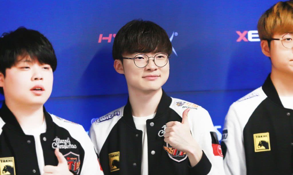 Complexity, Imperial , 和 Chinggis Warriors 被淘汰出 BLAST.tv Austin Major 2025