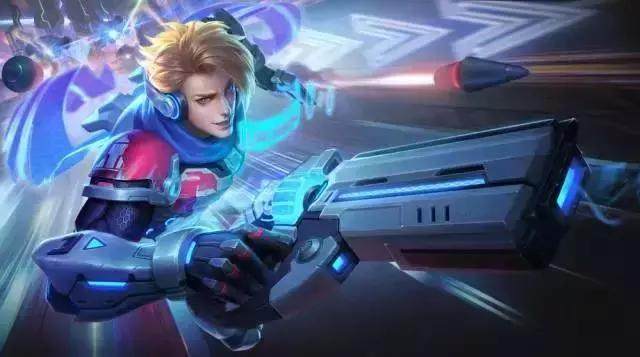 丛林差距！Awei的夜曲重重阴影并偷取了大龙，完全主导了 Leyan 的图标战队，取得了首场胜利。