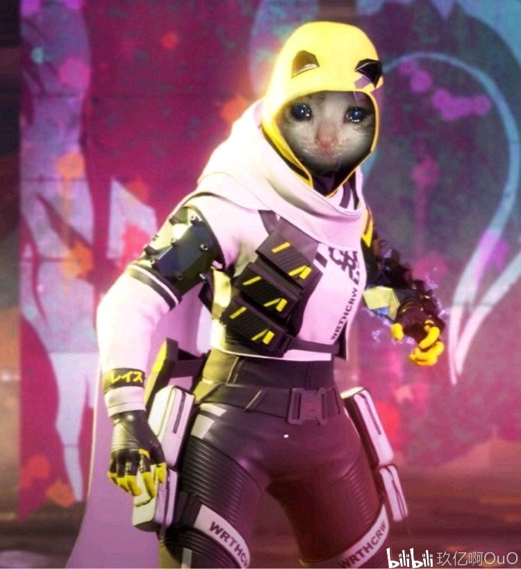 【lpl战报】BLG 2-1 WE：Weiwei破败王节奏拉满 BLG有惊无险战胜WE