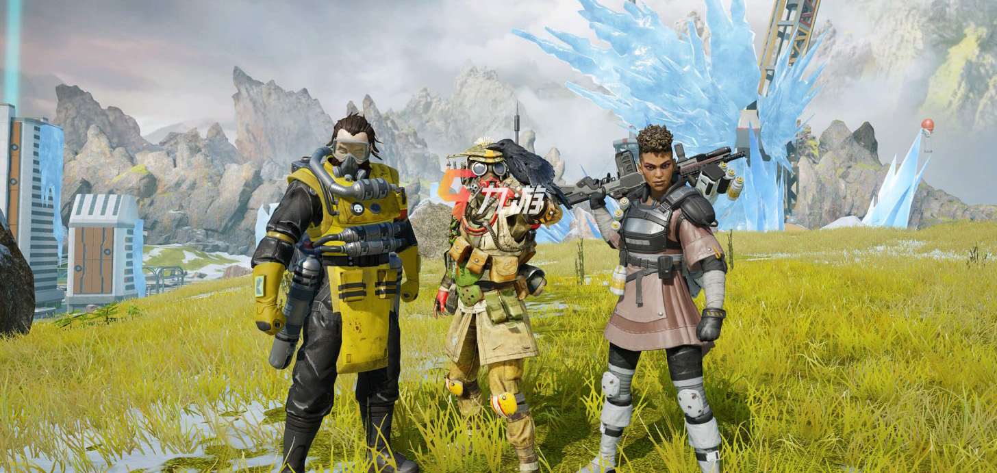 JDG群访 教练：看了比赛都知道我们打的有多好