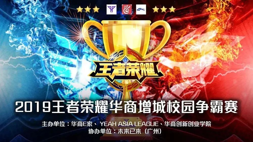 电竞比分网：CSGO战队Vitality吸纳新队员Nivera，Zywoo要被轮换？