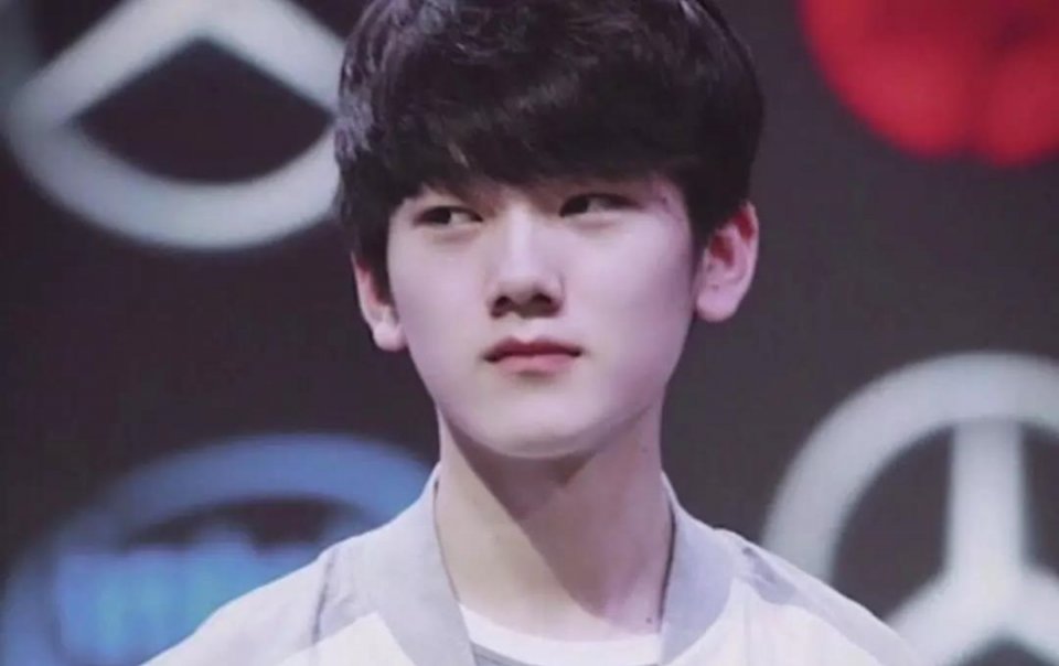 LCK第四周战队名单变更：DRX主教练KIM（金晶洙）离队