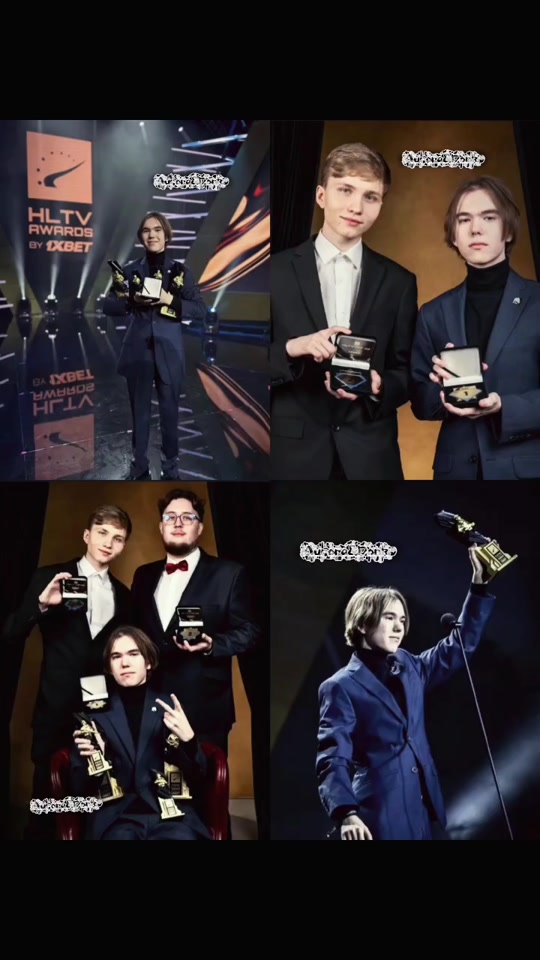 LPL这三名选手牵涉假赛，最高被禁赛一年