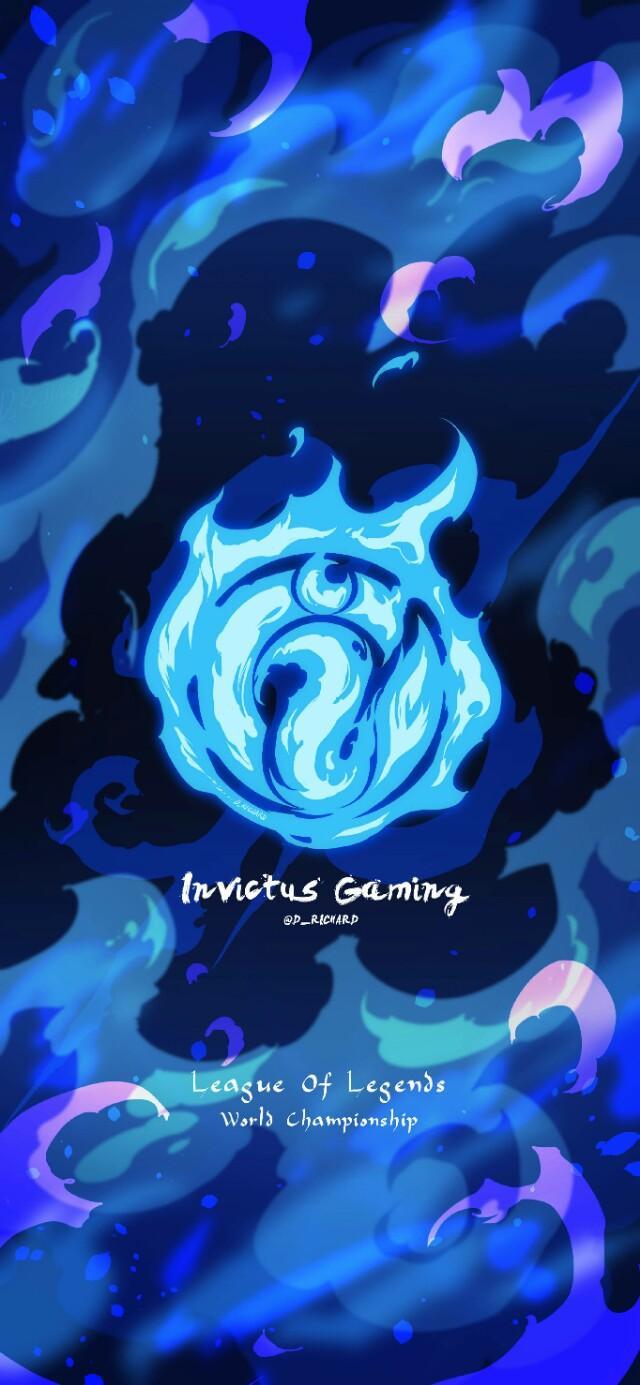 WBG晒选手返图：Xiaohu与队友相视一笑 Tarzan看上去很有精神