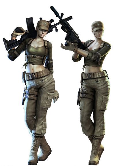 在 CS2 的比赛中，7月23日的投注建议：仅专业人士知晓的前5个最佳投注