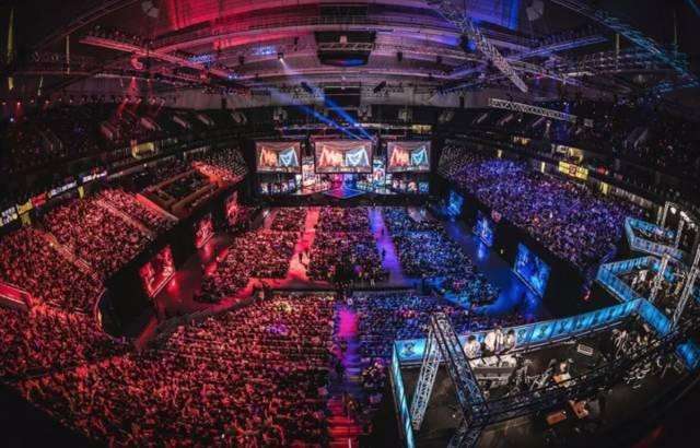 半年就离队，JDG官宣与xiye解约