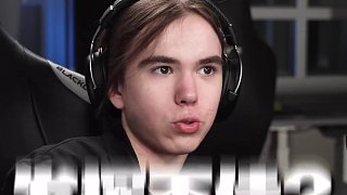 FPX战胜EDG返图：意气风发妙语横生的翔哥 龙王爽局后的Care