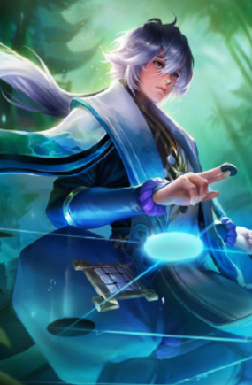 LPL 常规赛第三周统计：Left Hand／Scout 并列单杀王， Hope 是击杀／伤害王