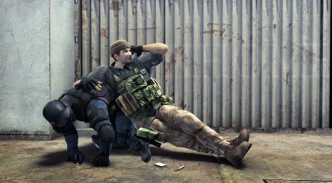 CSGO一线队伍进入休赛期，Weplay宣布青训赛事接上