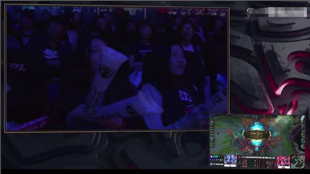 BLAST公布2025赛事规划调整：四个赛事阶段与飞行常客计划