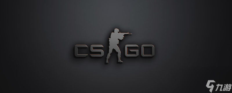 新闻还在更新？中国地图？时隔7年PUBG搞出了中国元素？