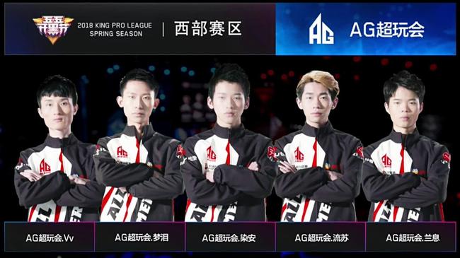三核协作！ Zeus 杰斯重拾状态，两位C位稳稳收割 Hanwha Life Esports 的首局，击溃 KT Rolster