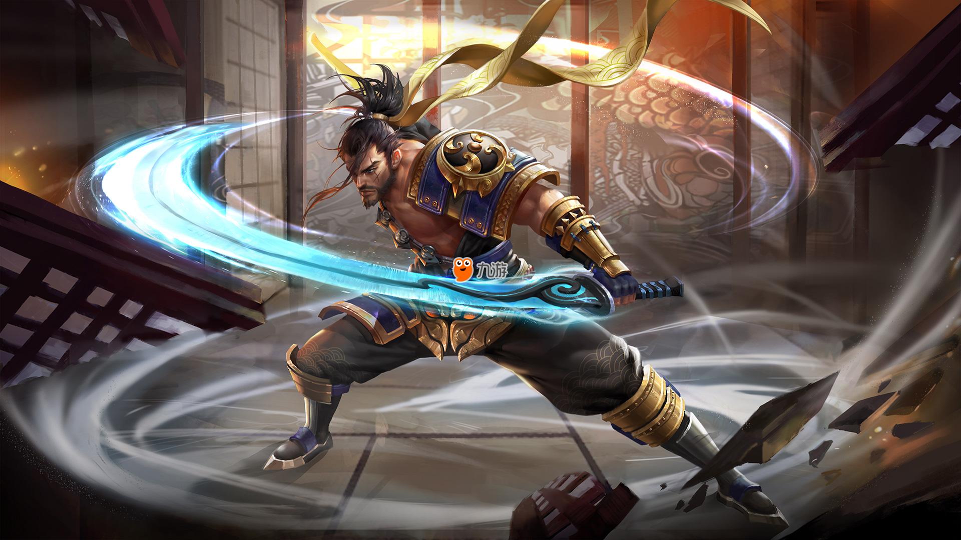 DOTA2 DPL-CDA S2：RNG 1：2不敌CDEC