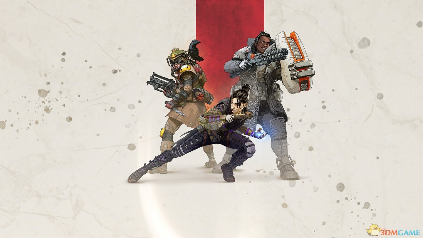 Detonation FocusMe 在VCT Pacific 2025 Kick-off中被Gen.G淘汰