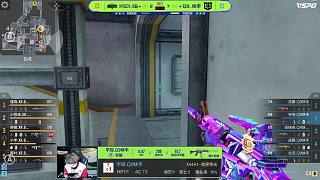 LDL夏季赛赛制迎来大改，这样该不会出现假赛了吧