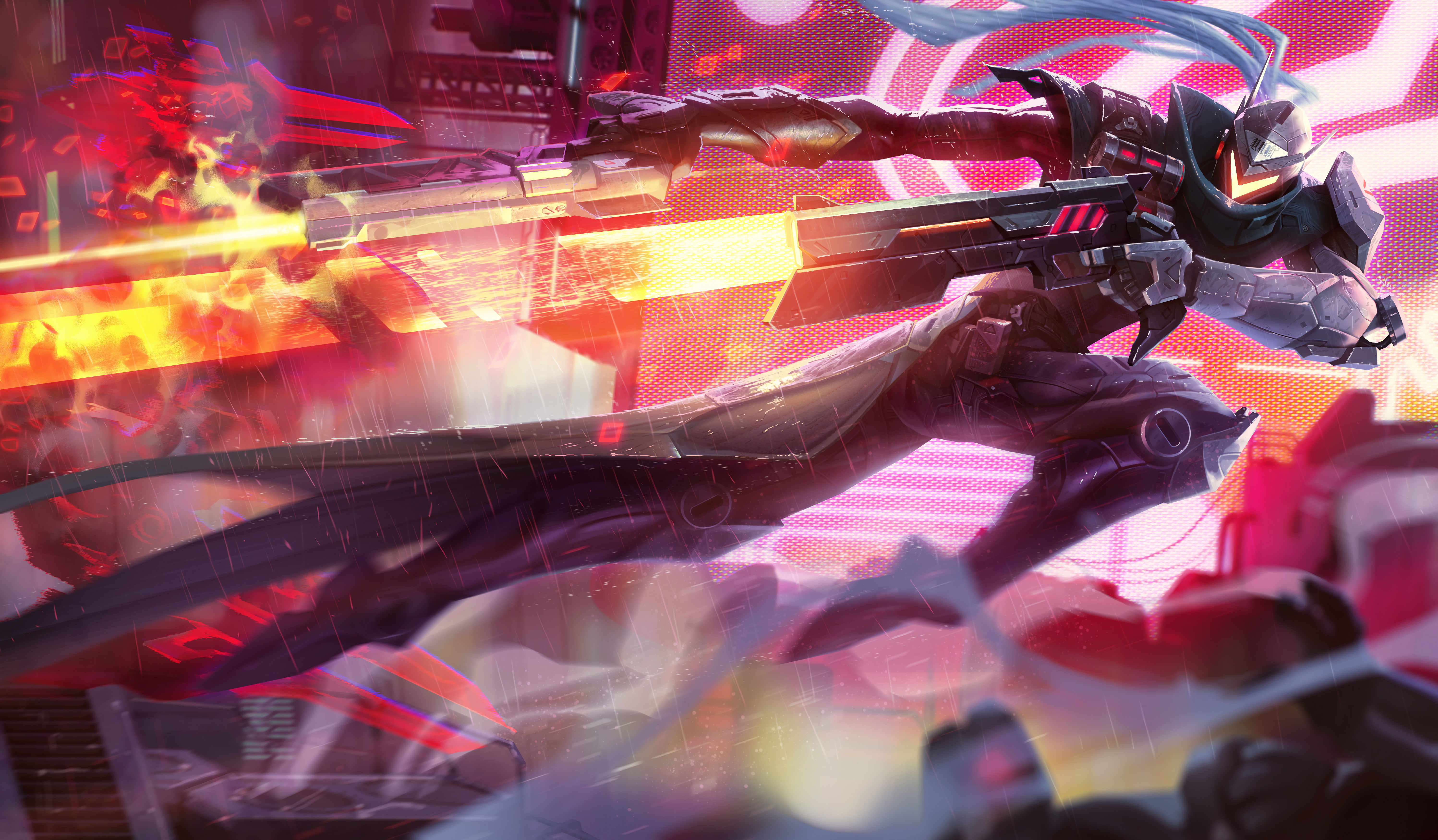 EDG赛后群访 Jiejie：今天线上出的意外太多了，导致局势崩盘