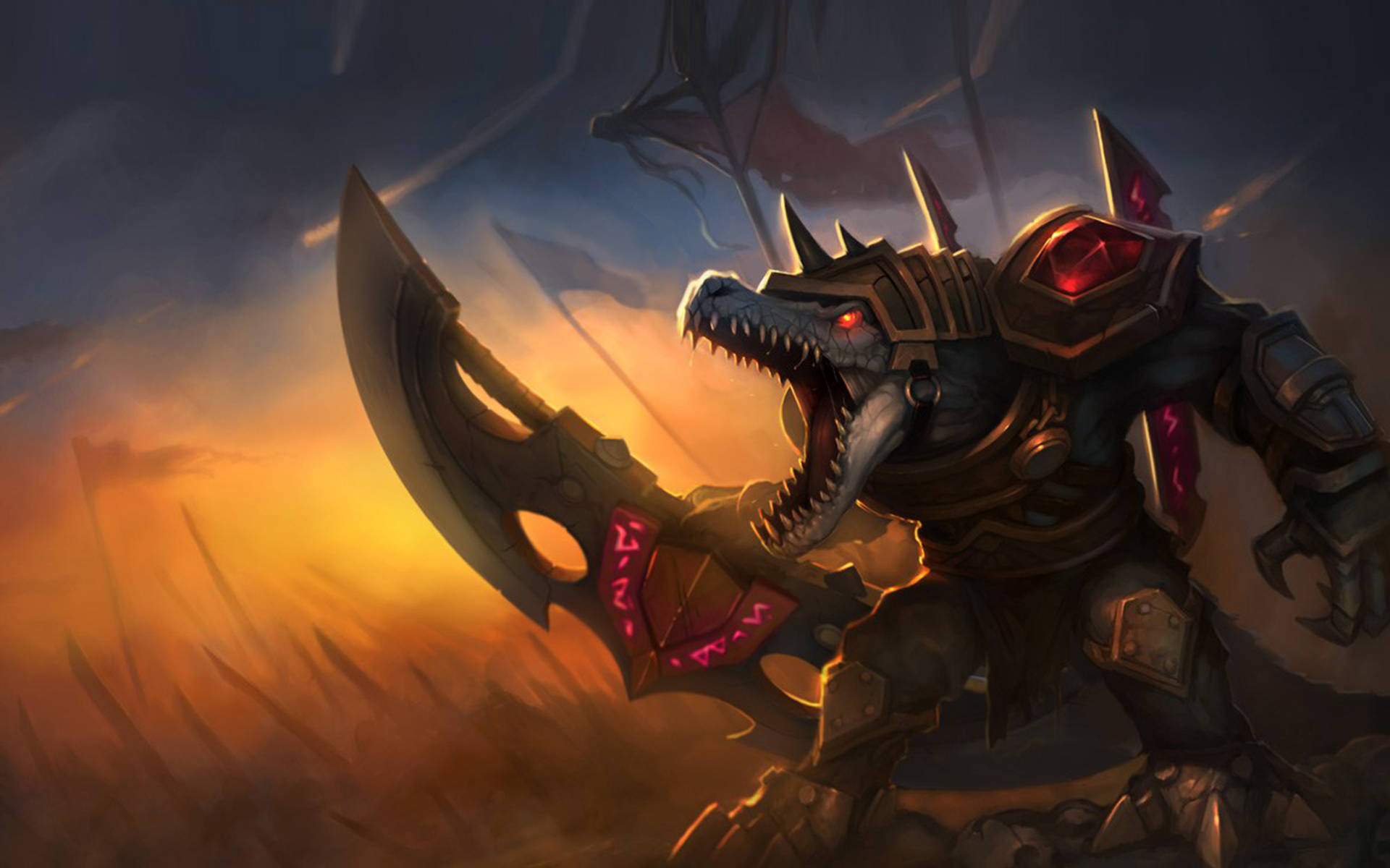 IEM科隆2024：火仔？炎帝！ Vitality 2-0 MOUZ晋级半决赛