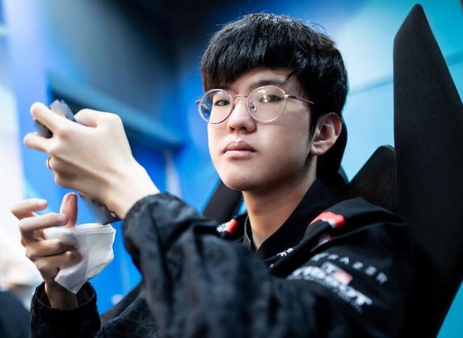 草蛇灰线——盘点那些被发现但未加入CS的内容